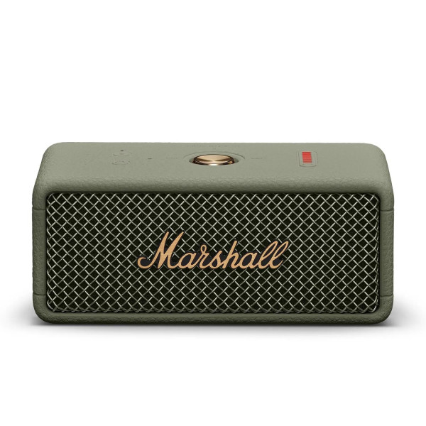 Marshall Emberton III Sage