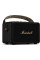 Marshall Kilburn II Black and Brass