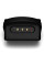 Marshall Kilburn II Black and Brass