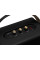 Marshall Kilburn II Black and Brass