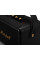 Marshall Kilburn II Black and Brass