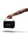 Marshall Kilburn II Black and Brass