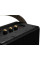 Marshall Kilburn II Black and Brass
