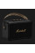 Marshall Kilburn II Black and Brass