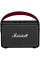 Marshall Kilburn II Black