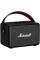 Marshall Kilburn II Black