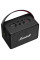 Marshall Kilburn II Black