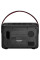 Marshall Kilburn II Black