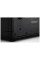 Marshall Kilburn II Black