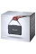 Marshall Kilburn II Black