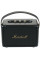 Marshall Kilburn II Black