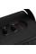 Marshall Kilburn II Black
