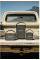 Marshall Kilburn II Black