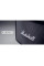 Marshall Kilburn II Black