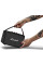 Marshall Kilburn II Black