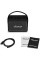 Marshall Kilburn II Black