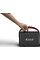 Marshall Kilburn II Black