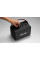 Marshall Kilburn II Black
