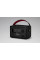 Marshall Kilburn II Black