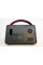 Marshall Kilburn II Black