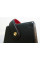 Marshall Kilburn II Black