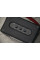 Marshall Kilburn II Black