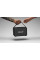 Marshall Kilburn II Black