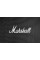 Marshall Kilburn II Black