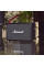 Marshall Kilburn II Black