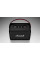 Marshall Kilburn II Black
