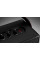 Marshall Kilburn II Black
