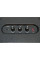 Marshall Kilburn II Black