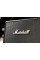 Marshall Kilburn II Black