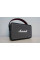 Marshall Kilburn II Black