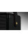 Marshall Kilburn II Black