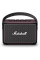 Marshall Kilburn II Burgundy