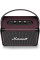 Marshall Kilburn II Burgundy