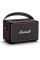 Marshall Kilburn II Burgundy