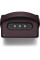 Marshall Kilburn II Burgundy