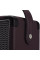 Marshall Kilburn II Burgundy