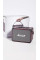 Marshall Kilburn II Burgundy