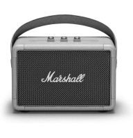 Marshall Kilburn II Grey