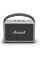 Marshall Kilburn II Grey