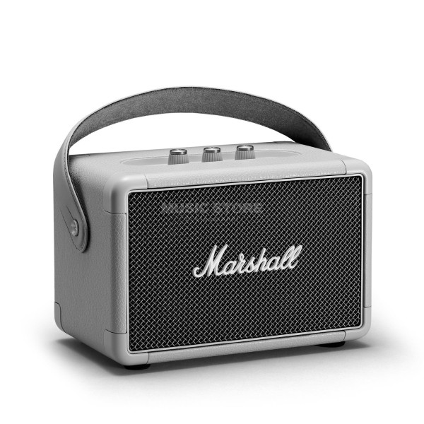 Marshall Kilburn II Grey