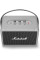 Marshall Kilburn II Grey