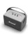 Marshall Kilburn II Grey
