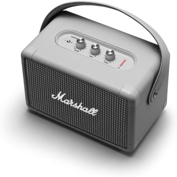 Marshall Kilburn II Grey