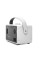 Marshall Kilburn II Grey