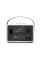 Marshall Kilburn II Grey