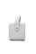Marshall Kilburn II Grey